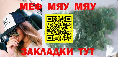 кокаин колумбия Дубна
