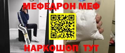 кокаин колумбия Дубна