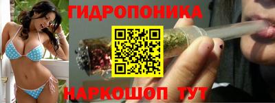 кокаин колумбия Дубна