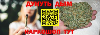 кокаин колумбия Дубна