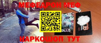 кокаин колумбия Дубна